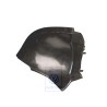 VW Original Tuyau De Ventilation - 357805825