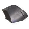 VW Original Tuyau De Ventilation - 357805825A