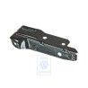 VW Original Support De Pare-Chocs - 357807132B