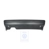 VW Original Pare-Chocs Graphite - 357807301 2BC