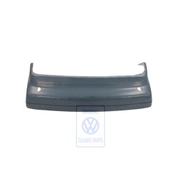 VW Original Pare-Chocs Couche De Fond - 357807301D GRU