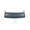 VW Original Pare-Chocs Couche De Fond - 357807301D GRU