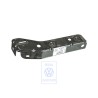 VW Original Support P. Support De Pare-Chocs - 357807331A