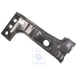 VW Original Montant A Ext. 