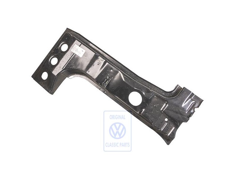 VW Original Montant A Ext. 