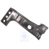 VW Original Montant A Ext. 