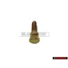 VW Original Vis De Rupture - 411417549