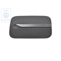 VW Original Trappe A Carburant - 357809905
