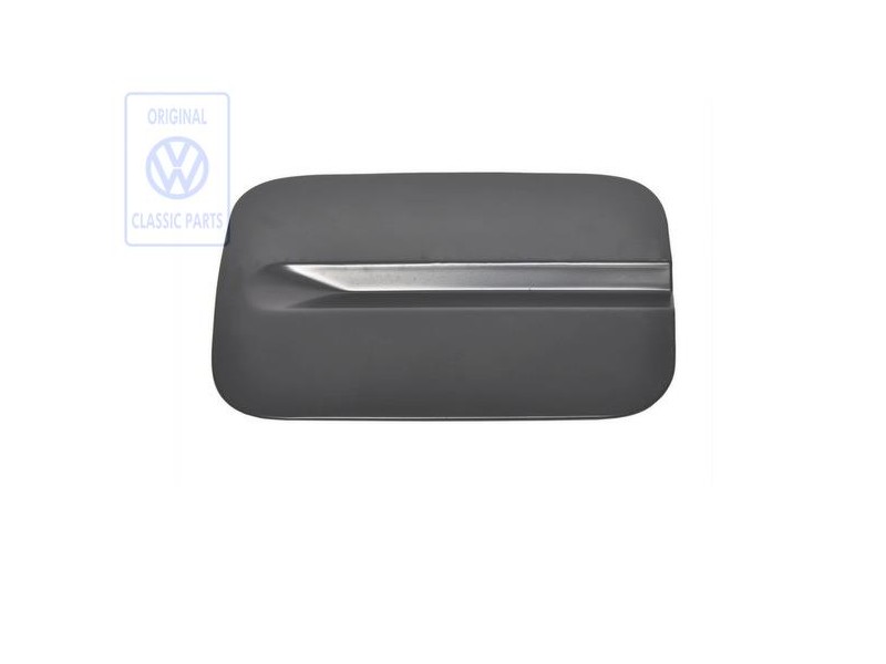 VW Original Trappe A Carburant - 357809905