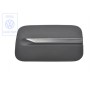 VW Original Trappe A Carburant - 357809905
