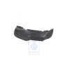 VW Original Coquille De Passage De Roue - 357809962