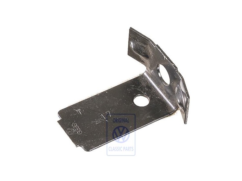 VW Original Support - 357810139