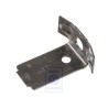 VW Original Support - 357810139