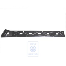 VW Original Renfort Supplementaire - 357810314