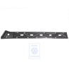 VW Original Renfort Supplementaire - 357810314