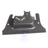 VW Original Piece Intercalaire - 357810318A