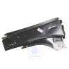 VW Original Tole Support - 357813087B