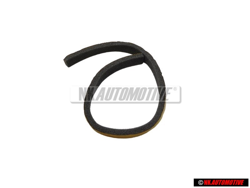 VW Original Joint - 191819069