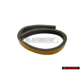 VW Original Joint - 191819069