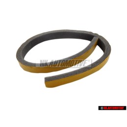 VW Original Joint - 191819069