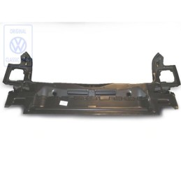 VW Original Jupe Arriere - 357813301B