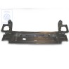 VW Original Jupe Arriere - 357813301B
