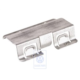 VW Original Ressort De Calage - 357819148
