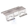 VW Original Ressort De Calage - 357819148
