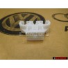 VW Original Agrafe - 1H0201449A