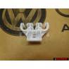 VW Original Agrafe - 1H0201449A