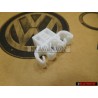VW Original Agrafe - 1H0201449A
