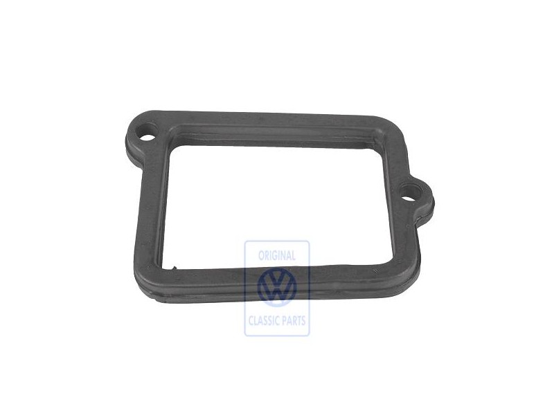 VW Original Joint - 357819166