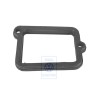 VW Original Joint - 357819166