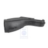 VW Original Guidage D'Air - 357819363