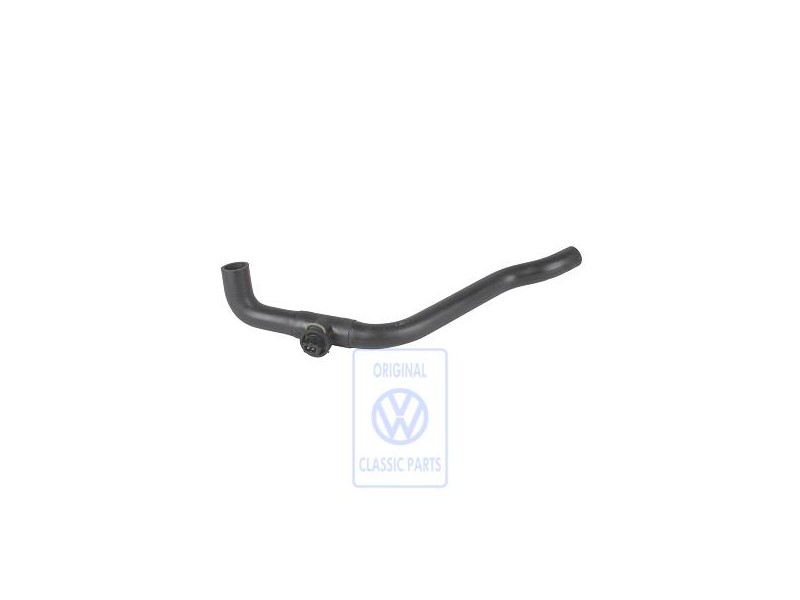 VW Original Flexible Liquide Refroid. 