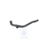 VW Original Flexible Liquide Refroid. 
