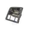 VW Original Boitier P. Aerateur Noir Satine - 357819703 01C