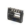 VW Original Boitier P. Aerateur Noir Satine - 357819704 01C