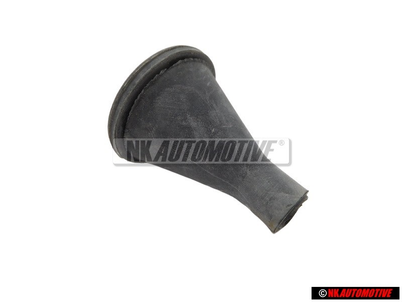 VW Original Manchon De Support De Câble - 113941189