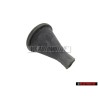 VW Original Manchon De Support De Câble - 113941189