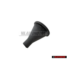 VW Original Manchon De Support De Câble - 113941189
