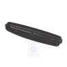 VW Original Capot Noir Satine - 357819729 01C