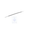 VW Original Tirant Volet Degivr-Desembuage - 357819835B