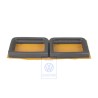 VW Original Joint - 357819846