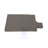 VW Original Insonorisant - 357819937