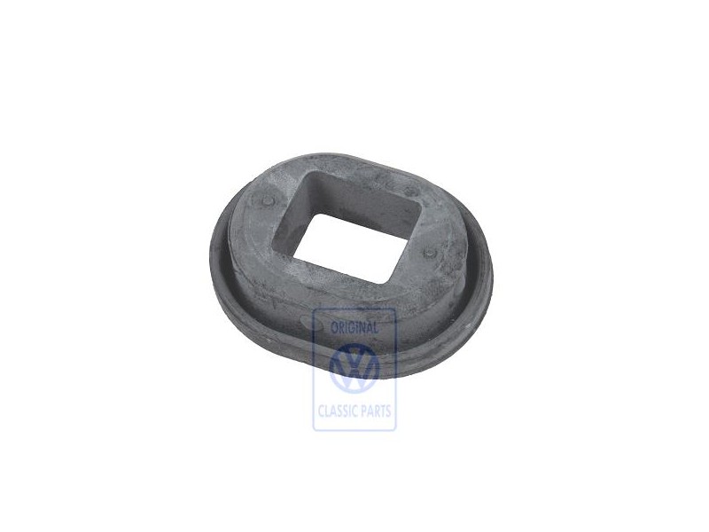 VW Original Silentbloc - 357820149