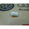 VW Original Boitier A Fiche Coniq. 