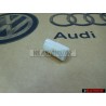 VW Original Boitier A Fiche Coniq. 