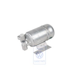 VW Original Deshydrateur - 357820191C