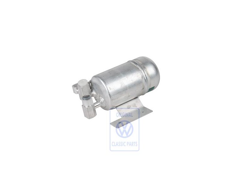 VW Original Deshydrateur - 357820191C